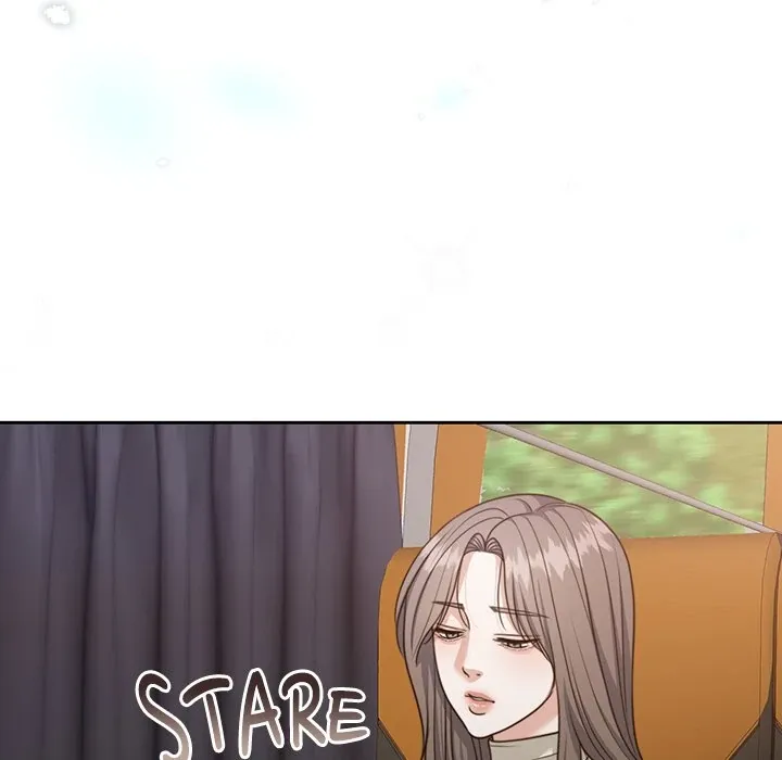 Pregnancy Contract Chapter 55 Online - página 7