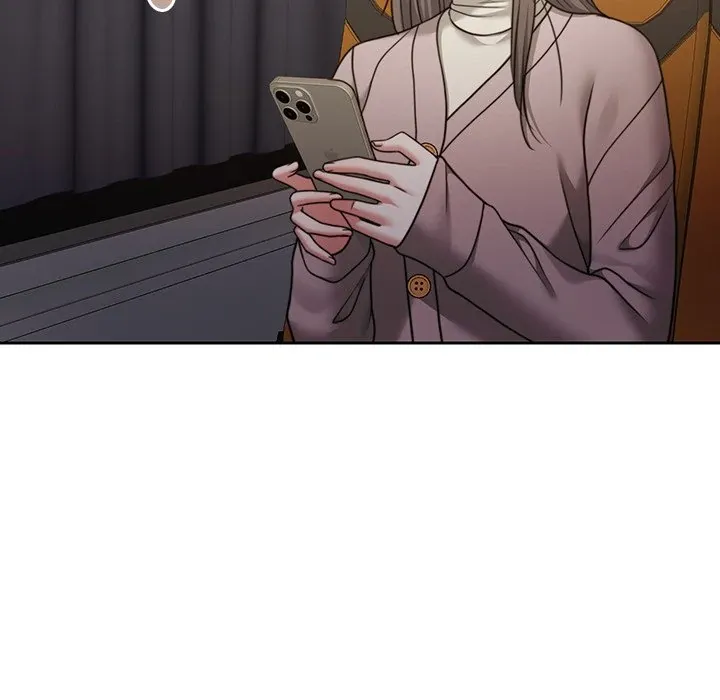 Pregnancy Contract Chapter 55 Online - página 8
