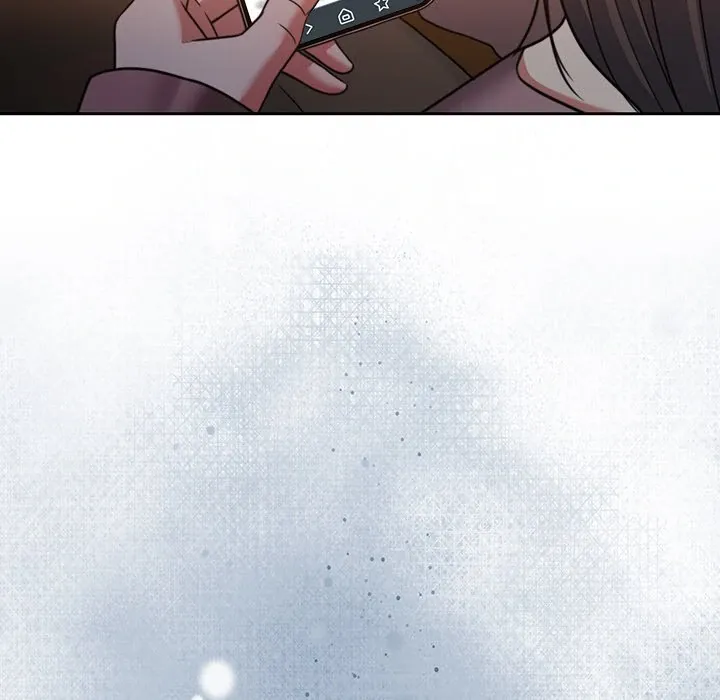 Pregnancy Contract Chapter 55 Online - página 10