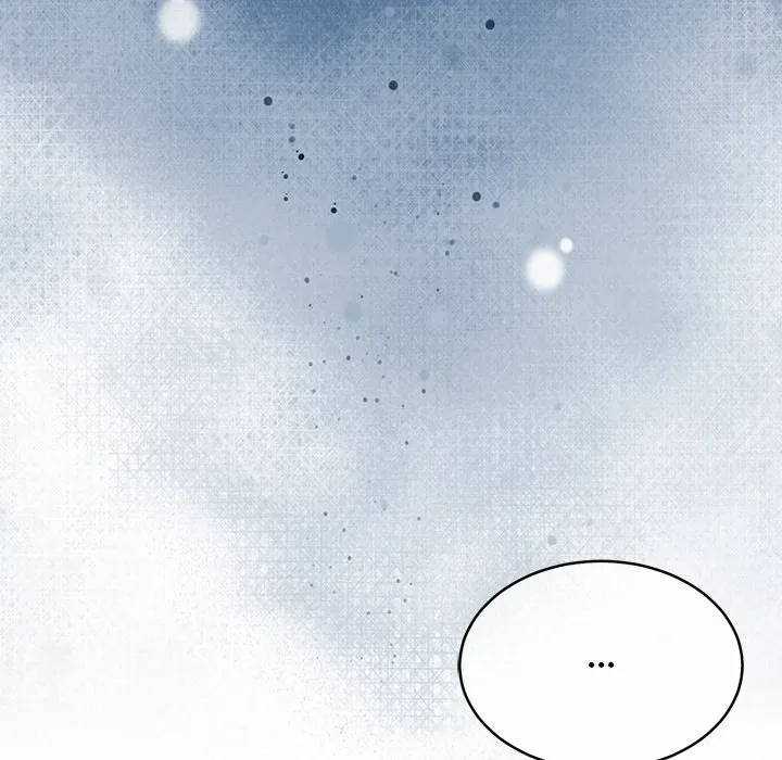 Pregnancy Contract Chapter 55 Online - página 13