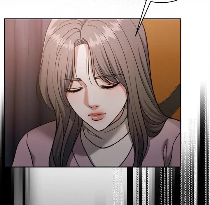 Pregnancy Contract Chapter 55 Online - página 14