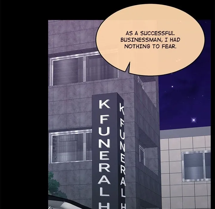 Pregnancy Contract Chapter 55 Online - página 17