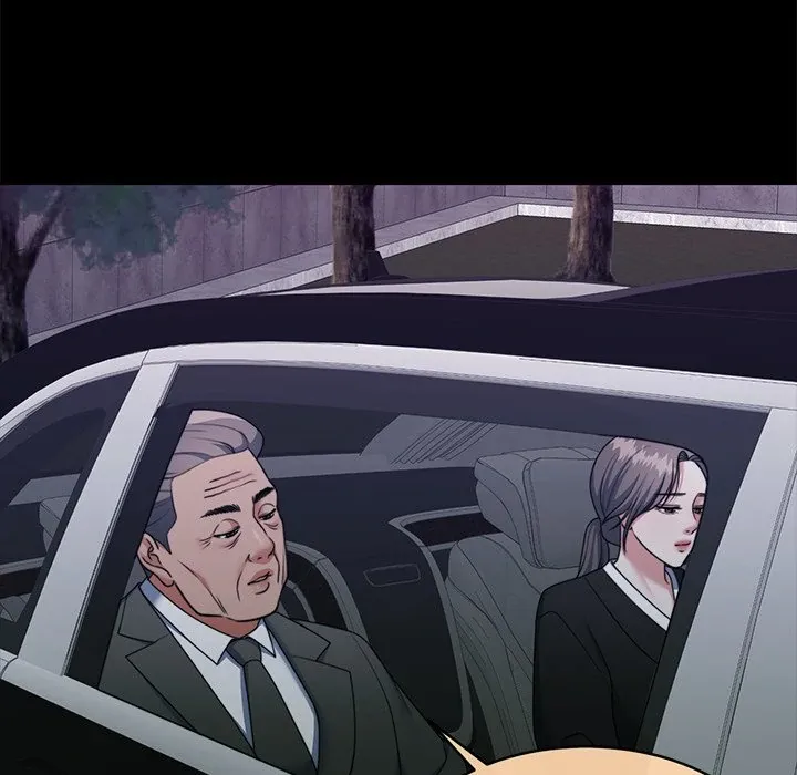 Pregnancy Contract Chapter 55 Online - página 19