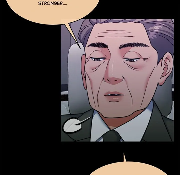Pregnancy Contract Chapter 55 Online - página 21