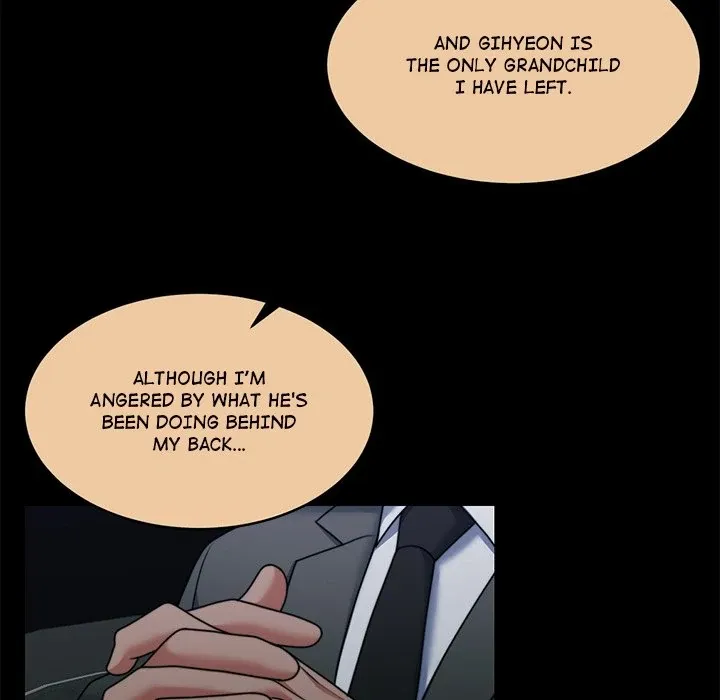 Pregnancy Contract Chapter 55 Online - página 22