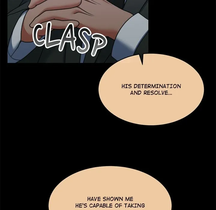 Pregnancy Contract Chapter 55 Online - página 23