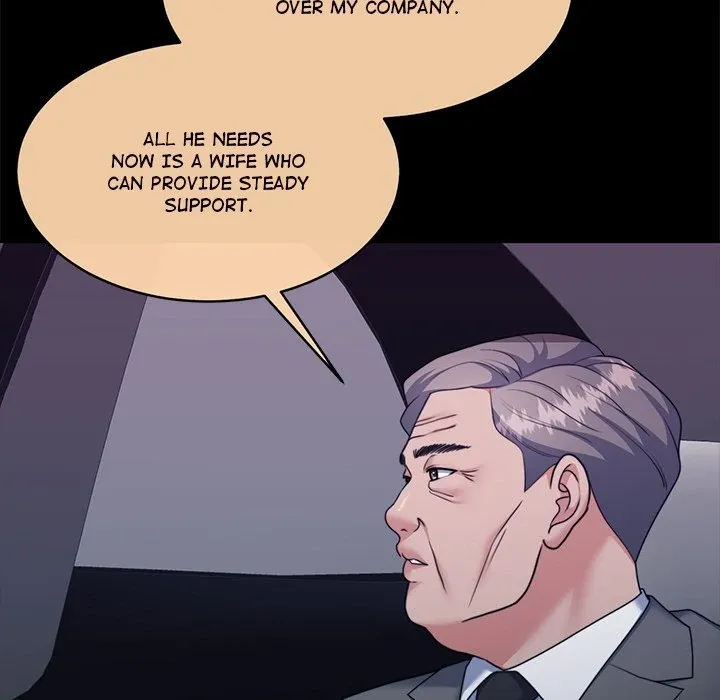 Pregnancy Contract Chapter 55 Online - página 24
