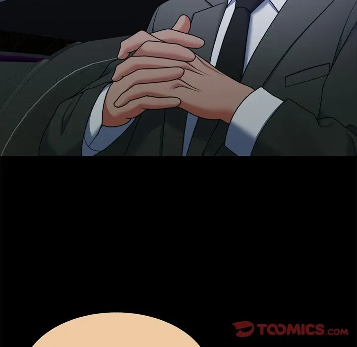 Pregnancy Contract Chapter 55 Online - página 25