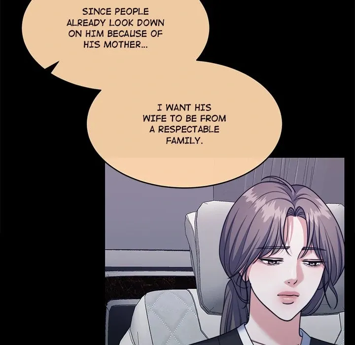 Pregnancy Contract Chapter 55 Online - página 26