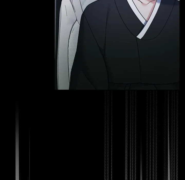 Pregnancy Contract Chapter 55 Online - página 27