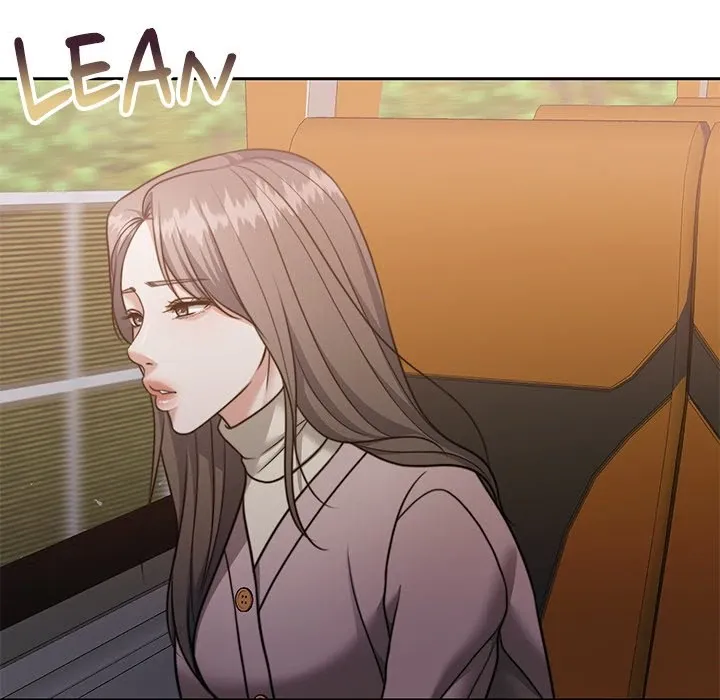 Pregnancy Contract Chapter 55 Online - página 32