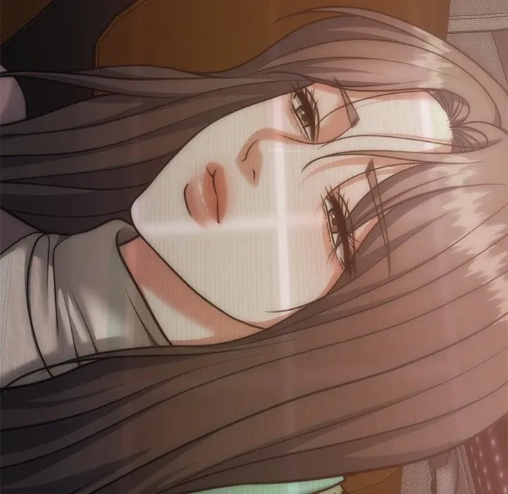 Pregnancy Contract Chapter 55 Online - página 34