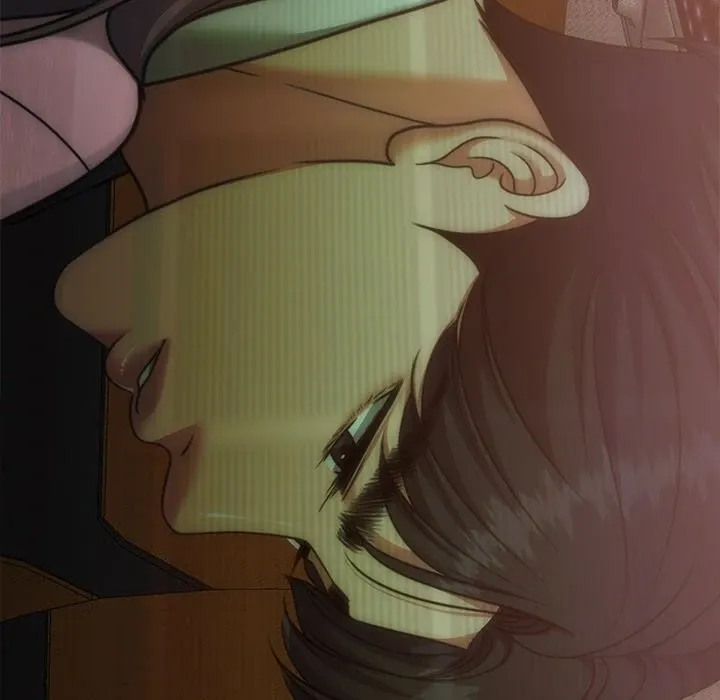 Pregnancy Contract Chapter 55 Online - página 35