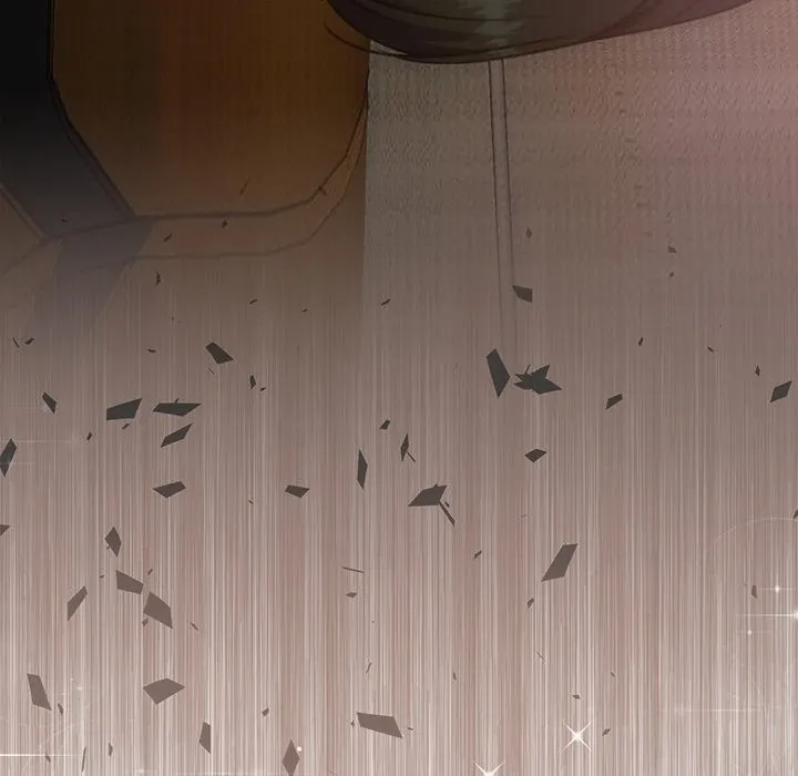 Pregnancy Contract Chapter 55 Online - página 36