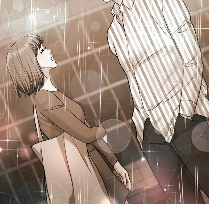 Pregnancy Contract Chapter 55 Online - página 39
