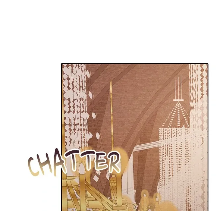 Pregnancy Contract Chapter 55 Online - página 44