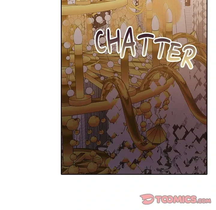 Pregnancy Contract Chapter 55 Online - página 45