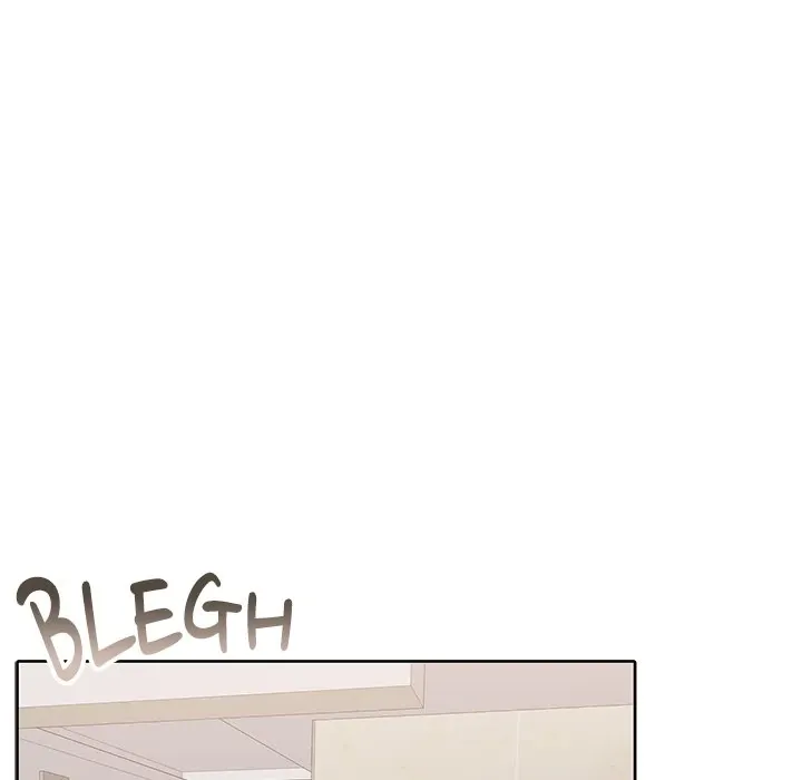 Pregnancy Contract Chapter 55 Online - página 46