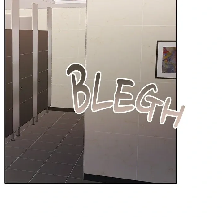 Pregnancy Contract Chapter 55 Online - página 47