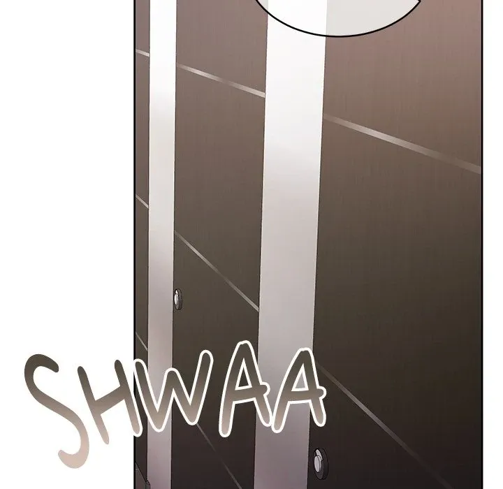 Pregnancy Contract Chapter 55 Online - página 49
