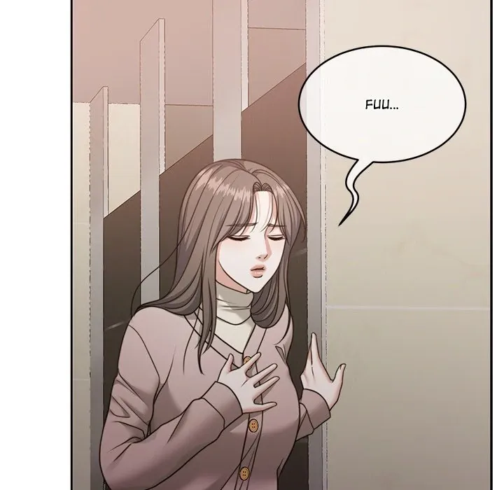 Pregnancy Contract Chapter 55 Online - página 53
