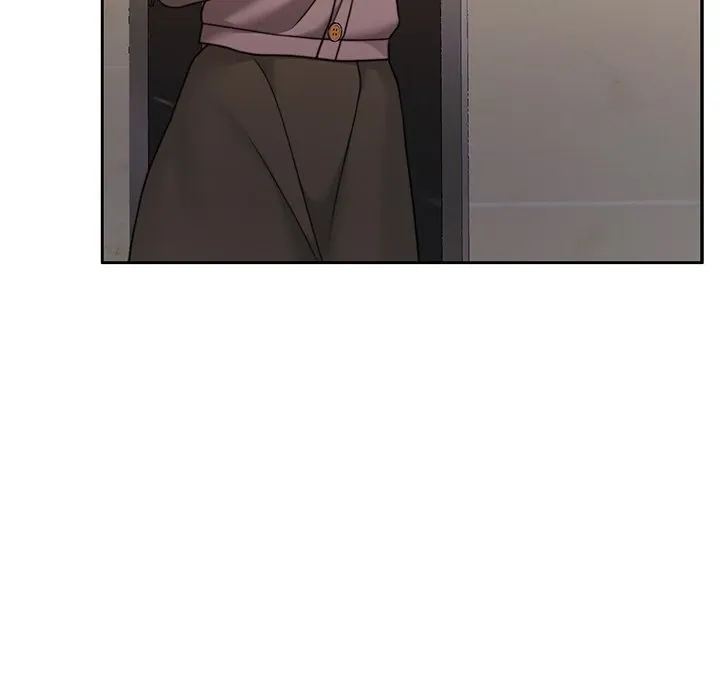 Pregnancy Contract Chapter 55 Online - página 54