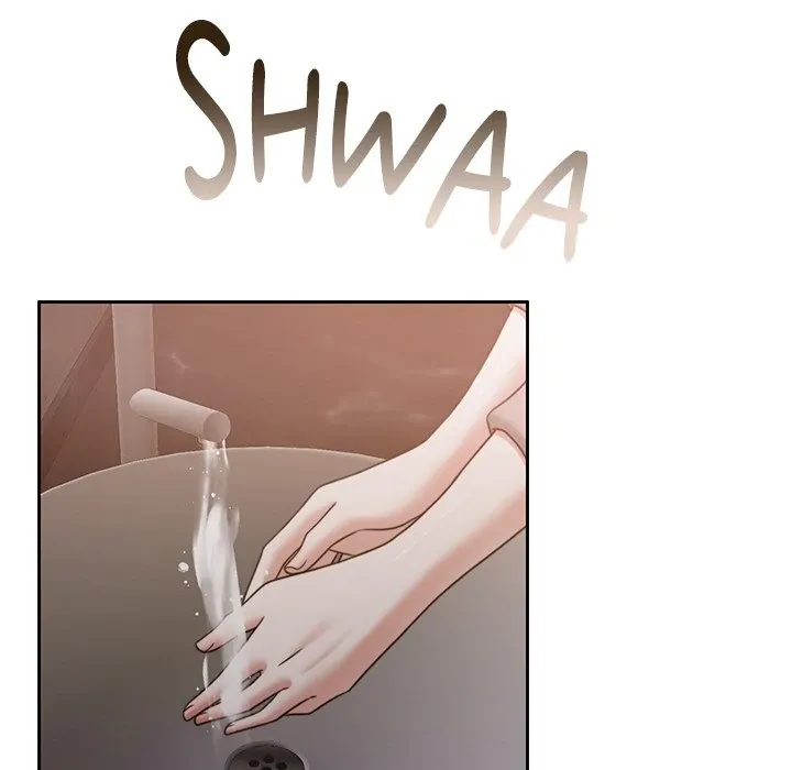 Pregnancy Contract Chapter 55 Online - página 55