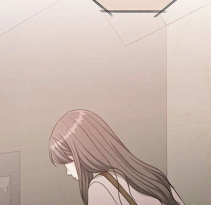 Pregnancy Contract Chapter 55 Online - página 57