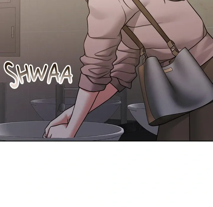 Pregnancy Contract Chapter 55 Online - página 58
