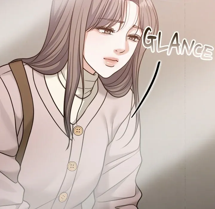 Pregnancy Contract Chapter 55 Online - página 60