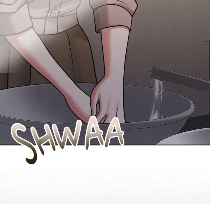 Pregnancy Contract Chapter 55 Online - página 61