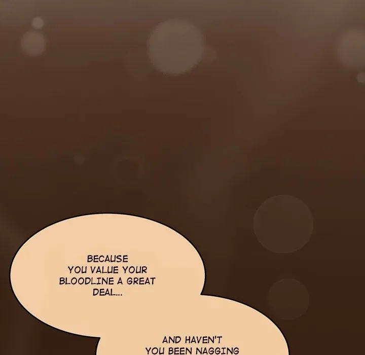 Pregnancy Contract Chapter 55 Online - página 63
