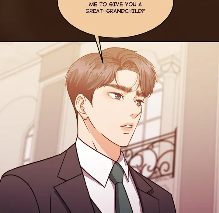 Pregnancy Contract Chapter 55 Online - página 64