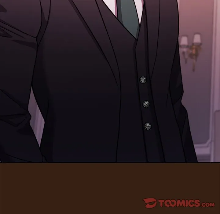 Pregnancy Contract Chapter 55 Online - página 65