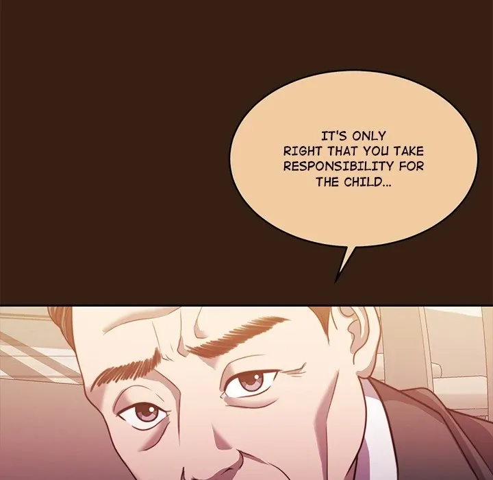 Pregnancy Contract Chapter 55 Online - página 66