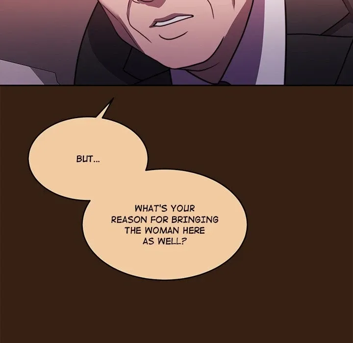 Pregnancy Contract Chapter 55 Online - página 67
