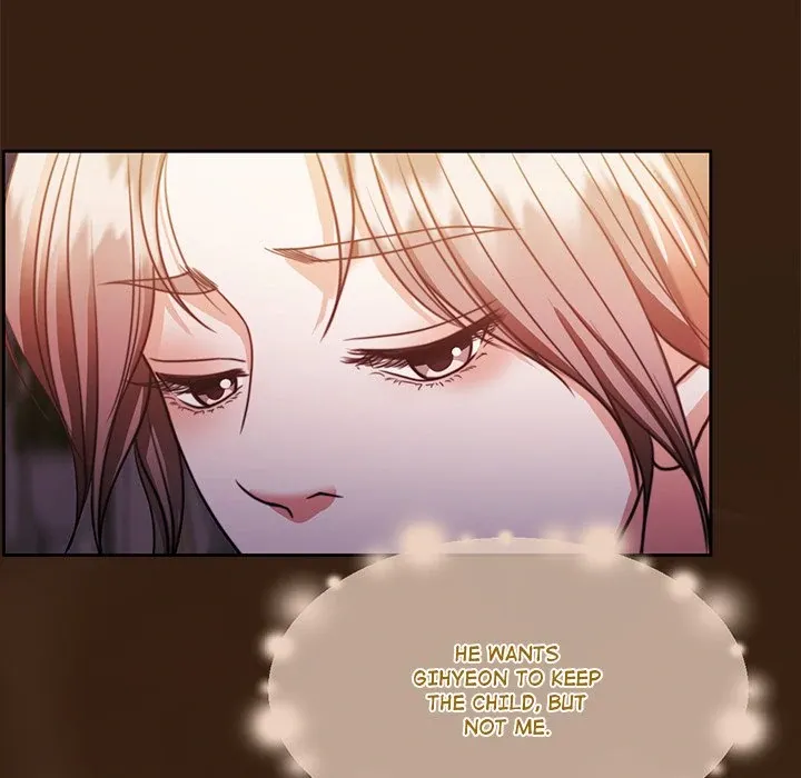 Pregnancy Contract Chapter 55 Online - página 68