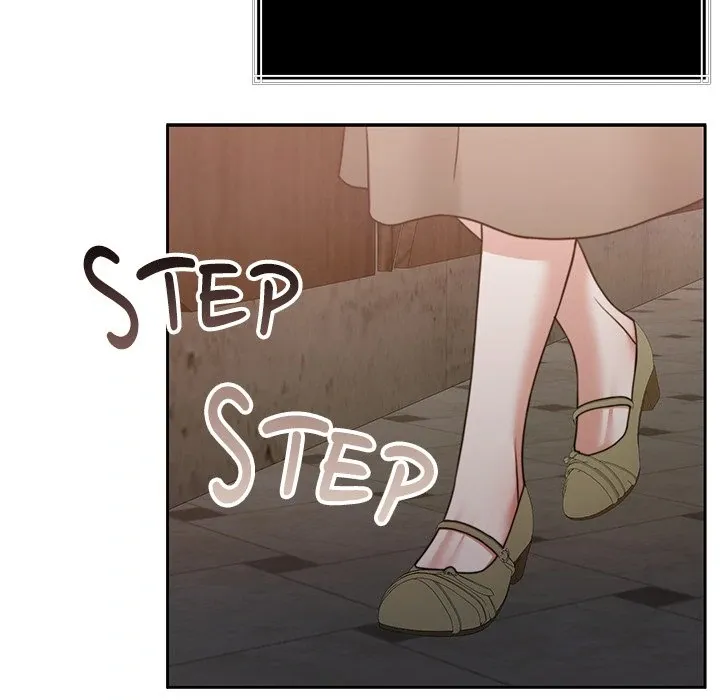 Pregnancy Contract Chapter 55 Online - página 72