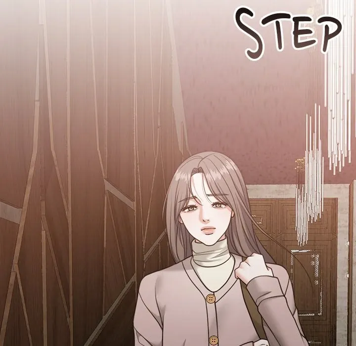 Pregnancy Contract Chapter 55 Online - página 74