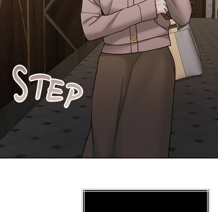 Pregnancy Contract Chapter 55 Online - página 75
