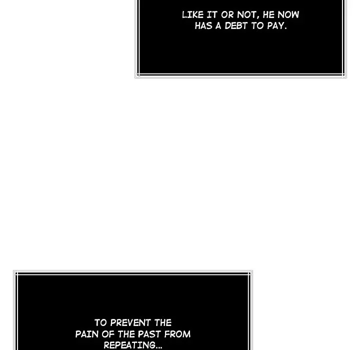 Pregnancy Contract Chapter 55 Online - página 76