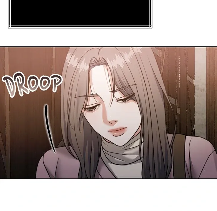 Pregnancy Contract Chapter 55 Online - página 77