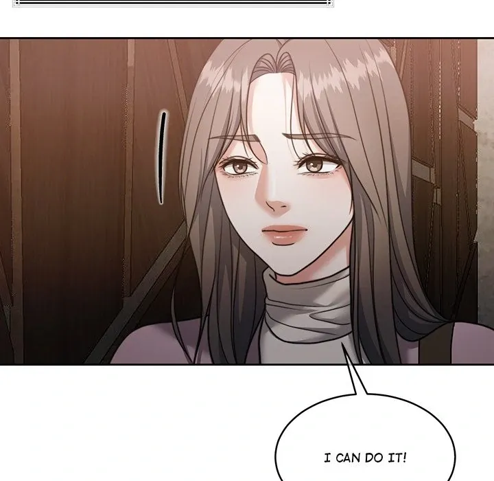 Pregnancy Contract Chapter 55 Online - página 79