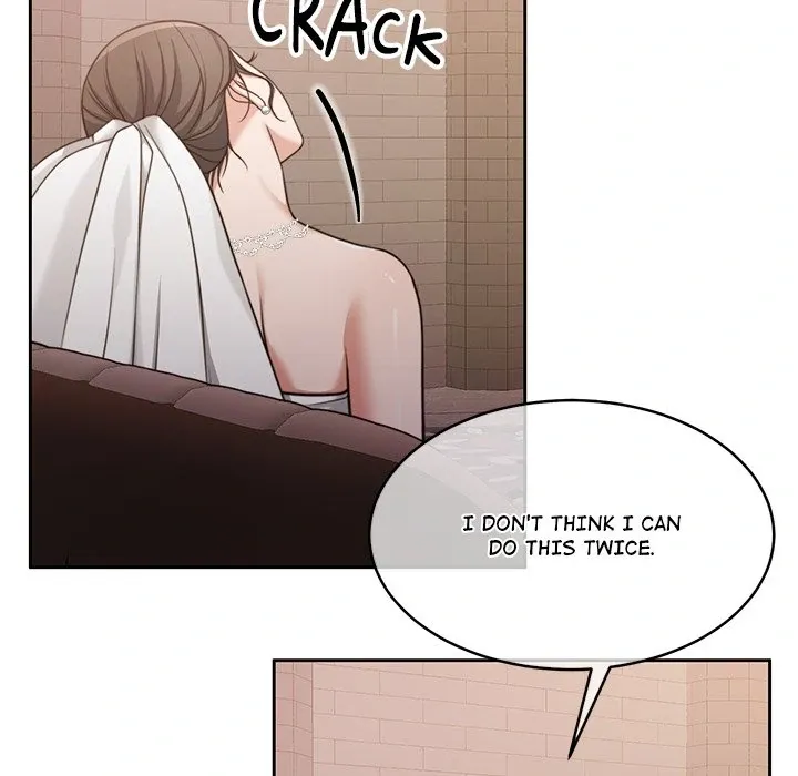 Pregnancy Contract Chapter 55 Online - página 83