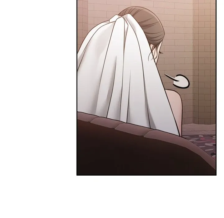 Pregnancy Contract Chapter 55 Online - página 84