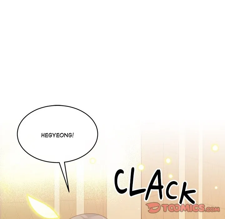Pregnancy Contract Chapter 55 Online - página 85