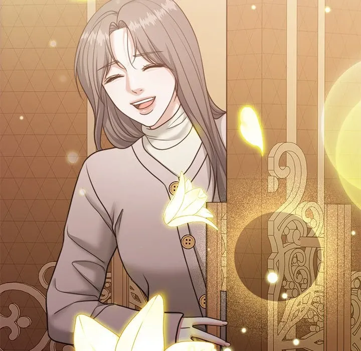 Pregnancy Contract Chapter 55 Online - página 86