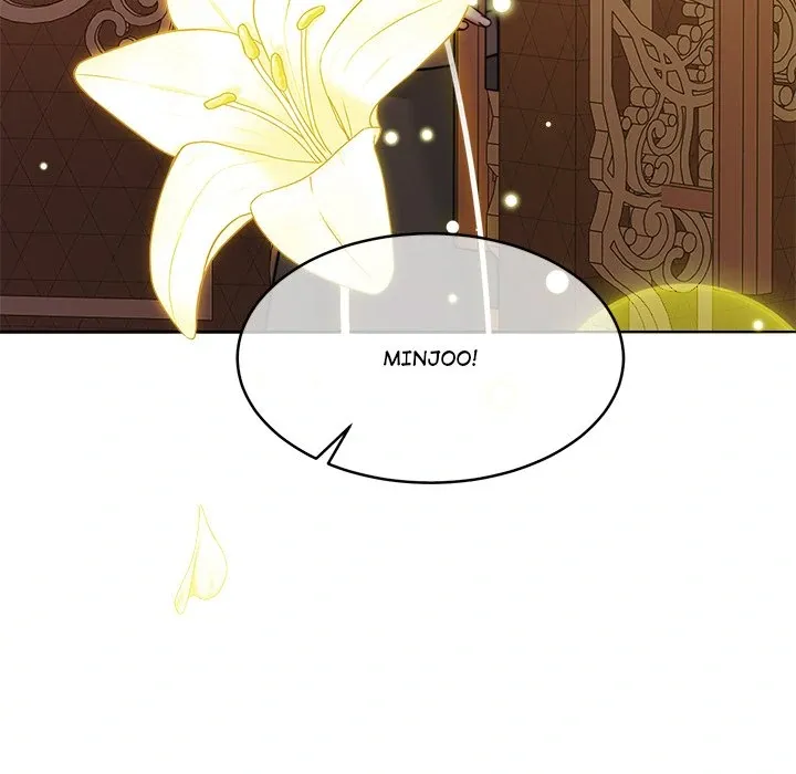 Pregnancy Contract Chapter 55 Online - página 87