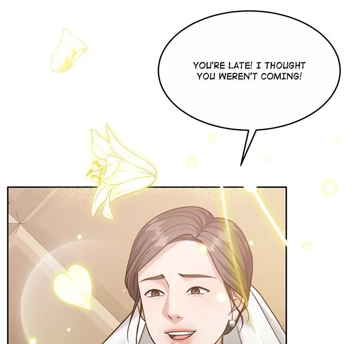 Pregnancy Contract Chapter 55 Online - página 88