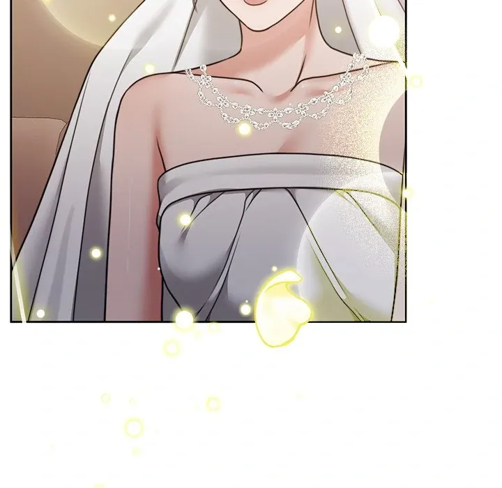 Pregnancy Contract Chapter 55 Online - página 89